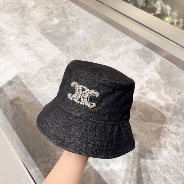 Celine Hat CLH00372 Celine Hat CLH00372