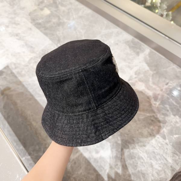 Celine Hat CLH00372 Celine Hat CLH00372