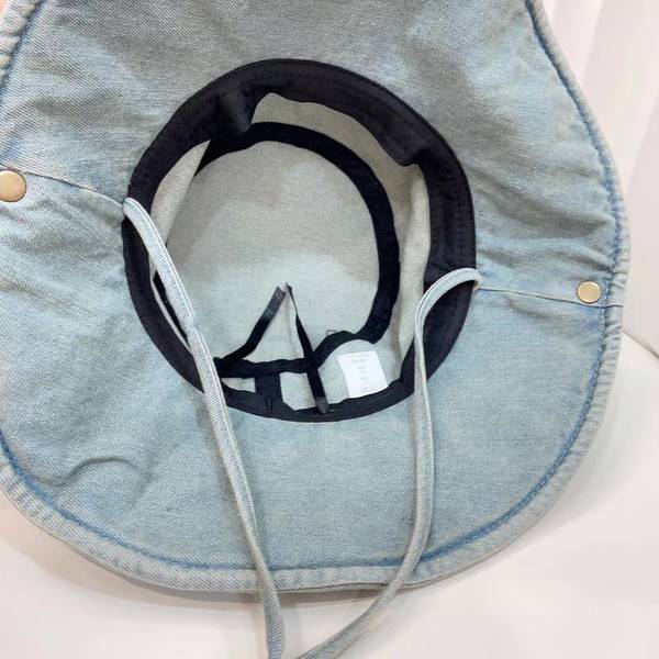 Celine Hat CLH00378-1 Celine Hat CLH00378-1