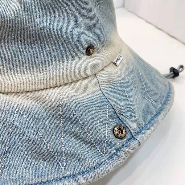 Celine Hat CLH00378-1 Celine Hat CLH00378-1