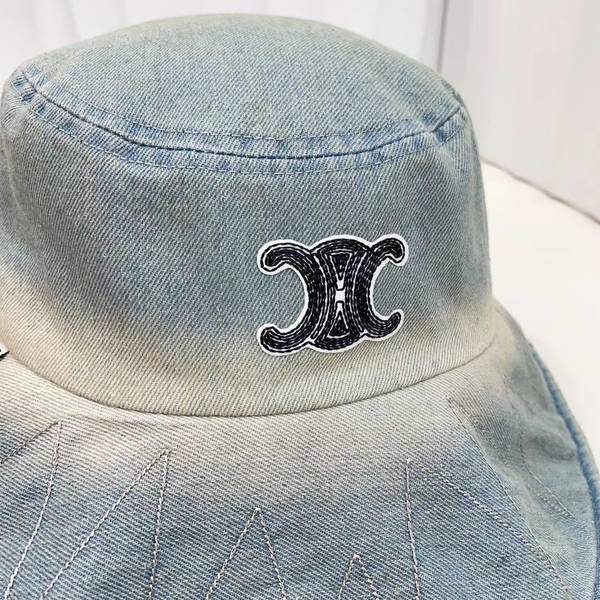 Celine Hat CLH00378-1 Celine Hat CLH00378-1