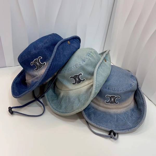 Celine Hat CLH00378-1 Celine Hat CLH00378-1