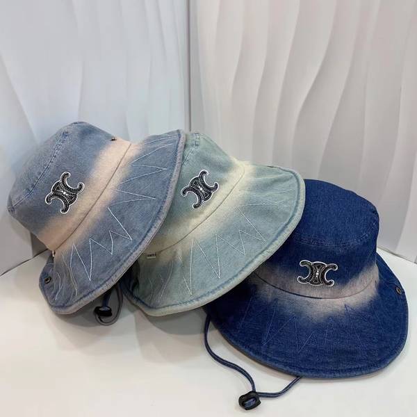 Celine Hat CLH00378-1 Celine Hat CLH00378-1