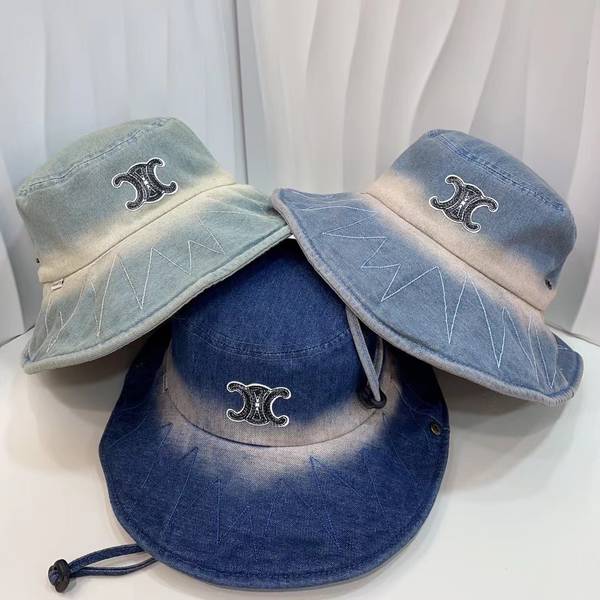 Celine Hat CLH00378-1 Celine Hat CLH00378-1