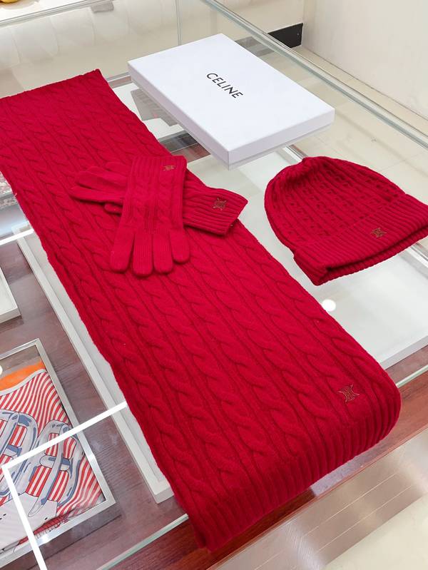 Celine Hat CLH00381 Celine Hat CLH00381