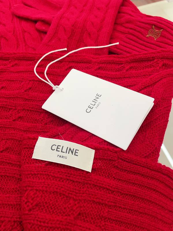 Celine Hat CLH00381 Celine Hat CLH00381