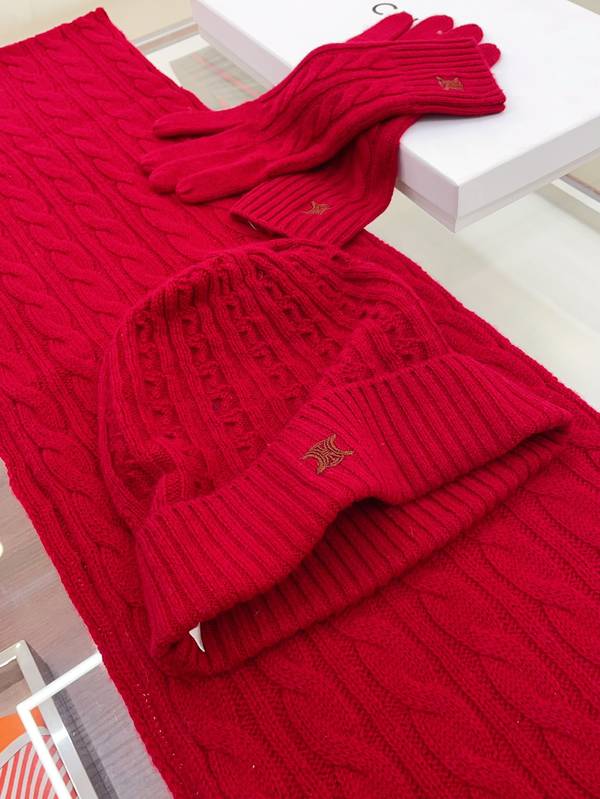 Celine Hat CLH00381 Celine Hat CLH00381