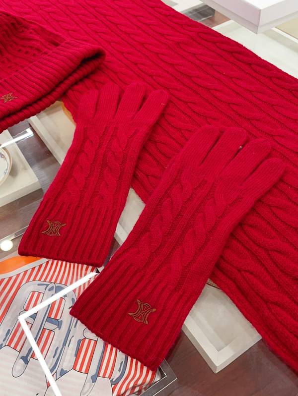 Celine Hat CLH00381 Celine Hat CLH00381