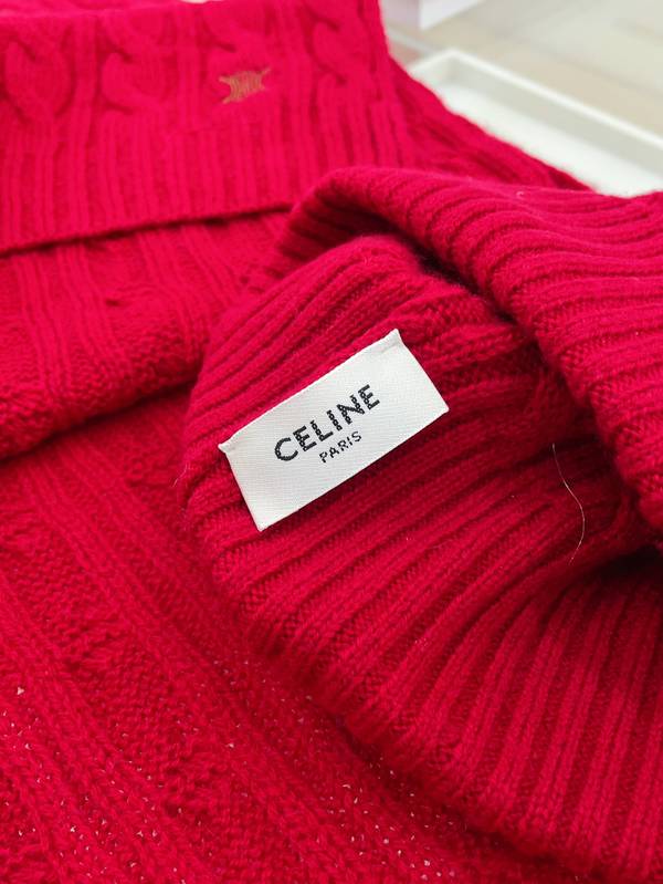 Celine Hat CLH00381 Celine Hat CLH00381
