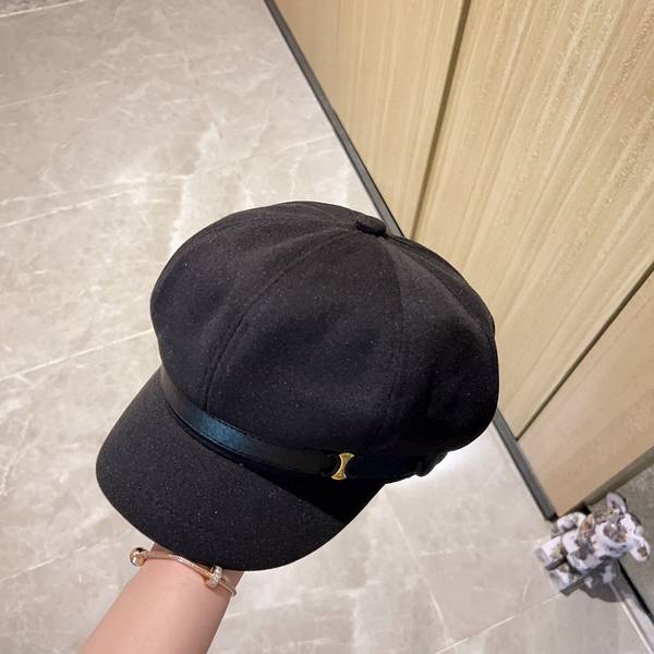 Celine Hat CLH00384 Celine Hat CLH00384