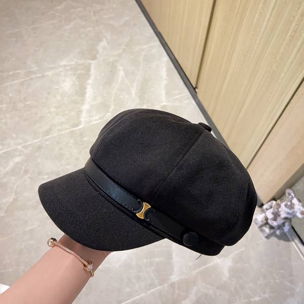 Celine Hat CLH00384 Celine Hat CLH00384