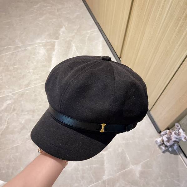 Celine Hat CLH00384 Celine Hat CLH00384