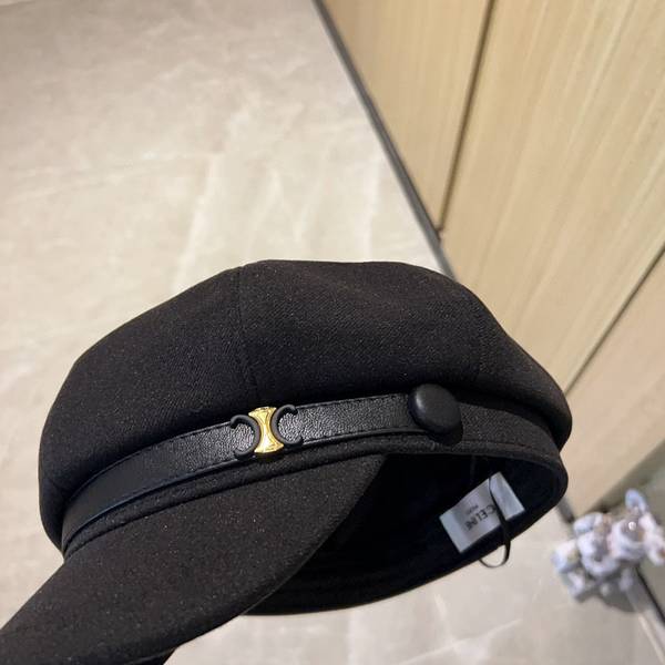 Celine Hat CLH00384 Celine Hat CLH00384