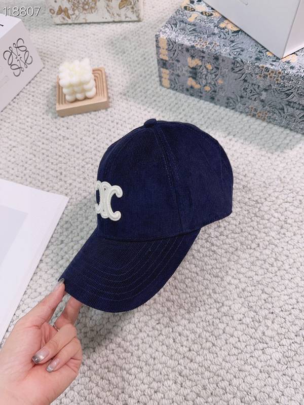 Celine Hat CLH00389 Celine Hat CLH00389