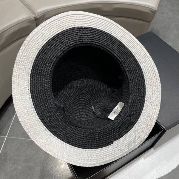 Celine Hat CLH00391 Celine Hat CLH00391