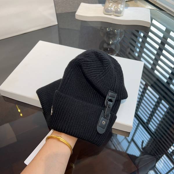 Celine Hat CLH00403 Celine Hat CLH00403
