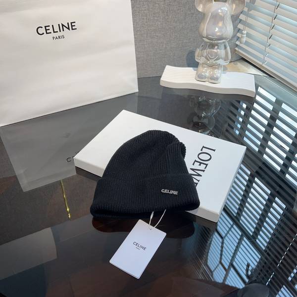 Celine Hat CLH00403 Celine Hat CLH00403