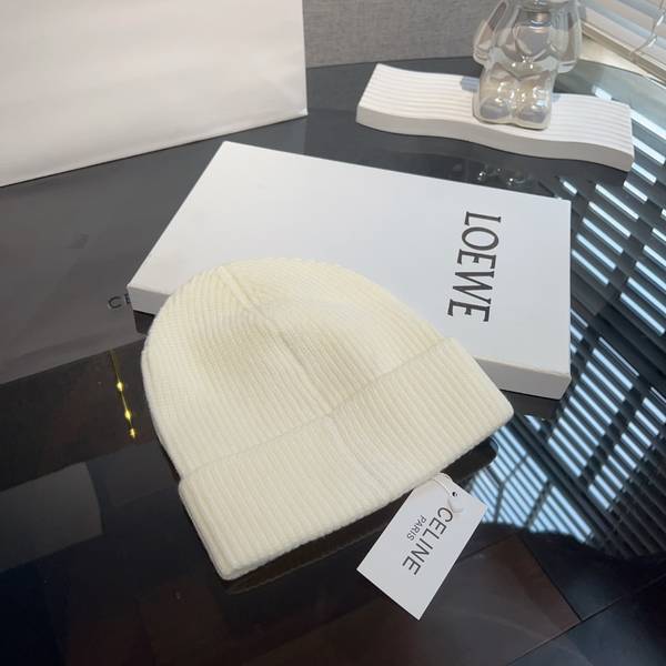 Celine Hat CLH00407 Celine Hat CLH00407