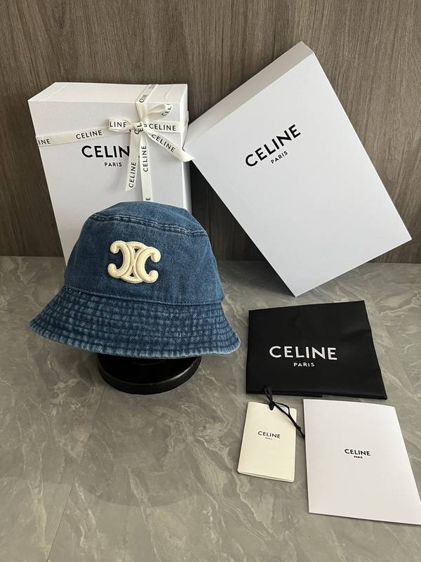 Celine Hat CLH00415 Celine Hat CLH00415