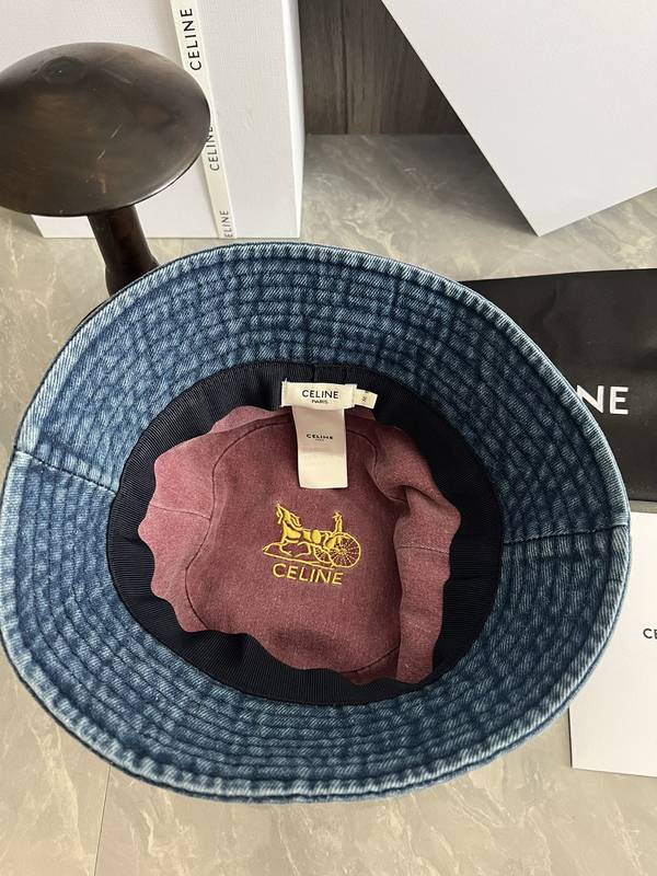 Celine Hat CLH00415 Celine Hat CLH00415