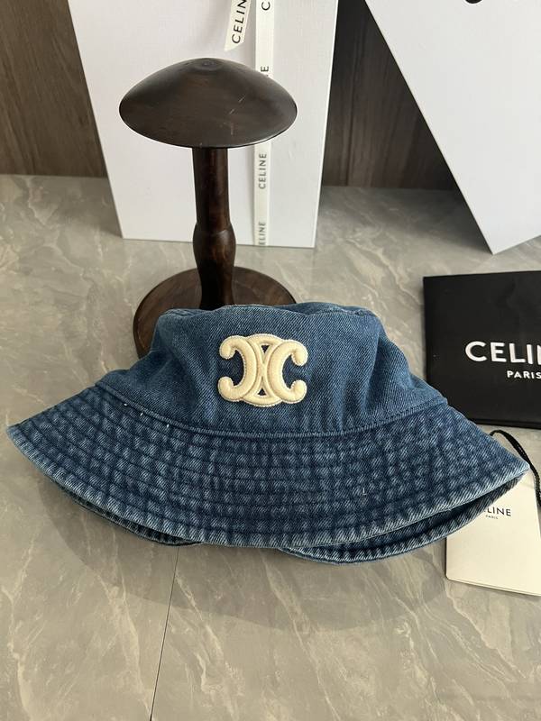 Celine Hat CLH00415 Celine Hat CLH00415
