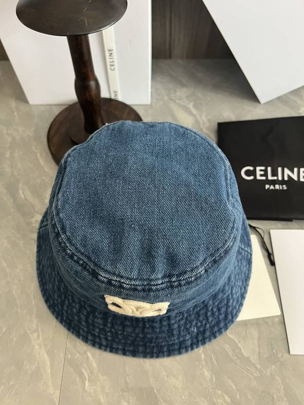 Celine Hat CLH00415 Celine Hat CLH00415