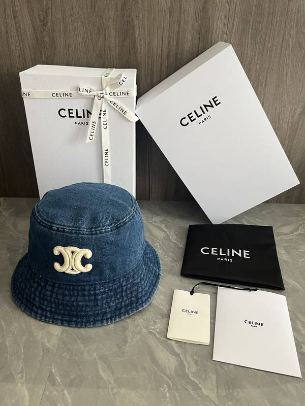 Celine Hat CLH00415 Celine Hat CLH00415