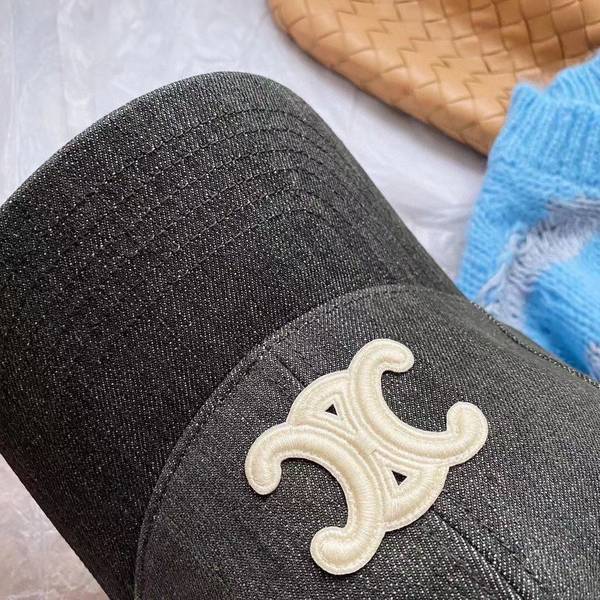 Celine Hat CLH00418 Celine Hat CLH00418