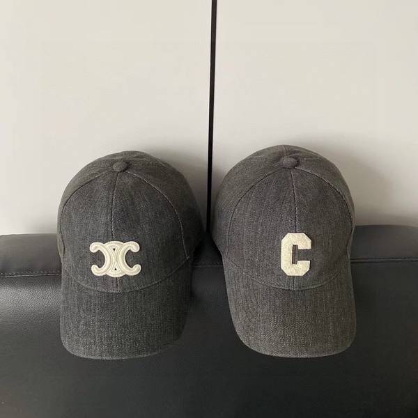 Celine Hat CLH00418 Celine Hat CLH00418