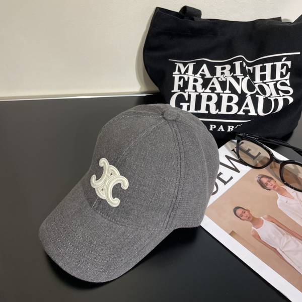 Celine Hat CLH00423 Celine Hat CLH00423