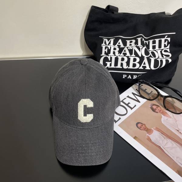 Celine Hat CLH00424 Celine Hat CLH00424