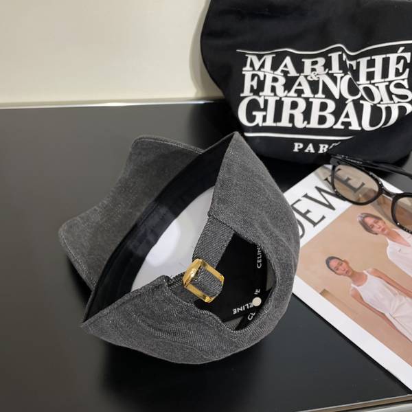 Celine Hat CLH00424 Celine Hat CLH00424