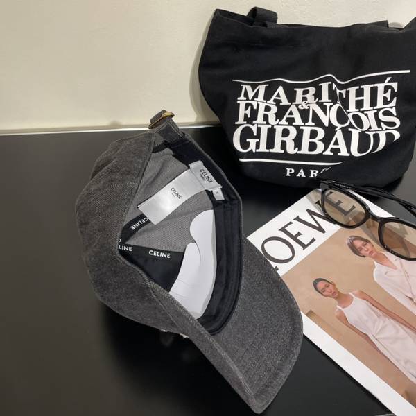 Celine Hat CLH00424 Celine Hat CLH00424