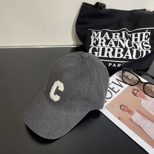 Celine Hat CLH00424 Celine Hat CLH00424