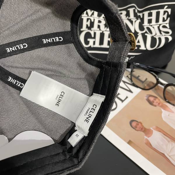 Celine Hat CLH00424 Celine Hat CLH00424