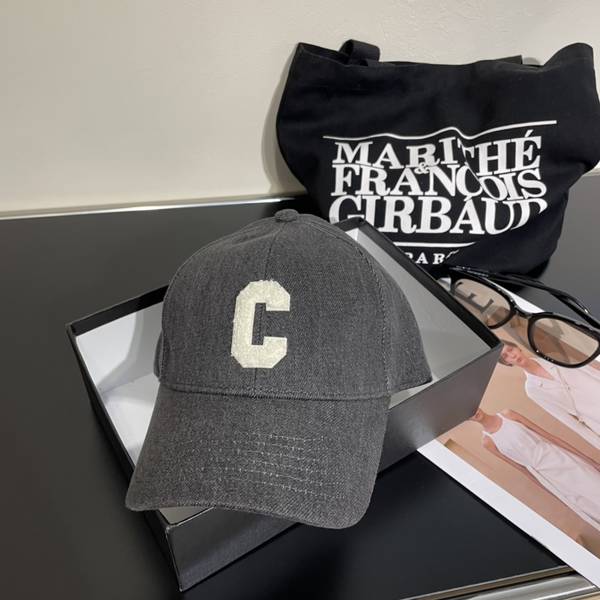 Celine Hat CLH00424 Celine Hat CLH00424
