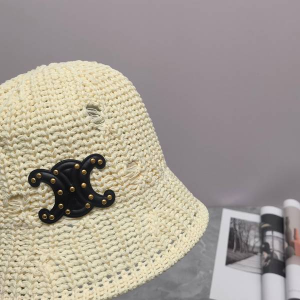 Celine Hat CLH00426-1 Celine Hat CLH00426-1