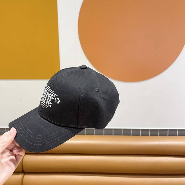 Celine Hat CLH00429 Celine Hat CLH00429