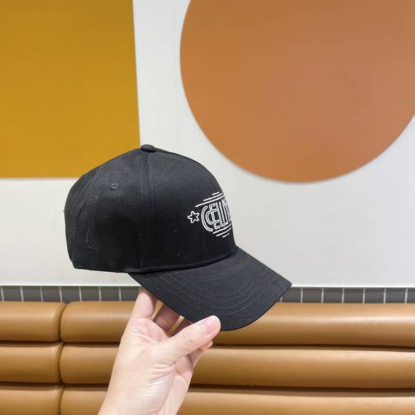 Celine Hat CLH00429 Celine Hat CLH00429