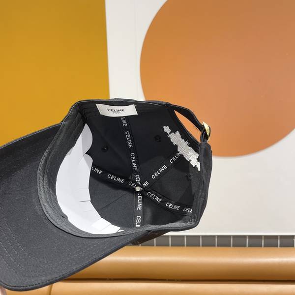Celine Hat CLH00429 Celine Hat CLH00429
