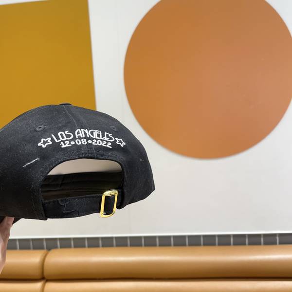 Celine Hat CLH00429 Celine Hat CLH00429