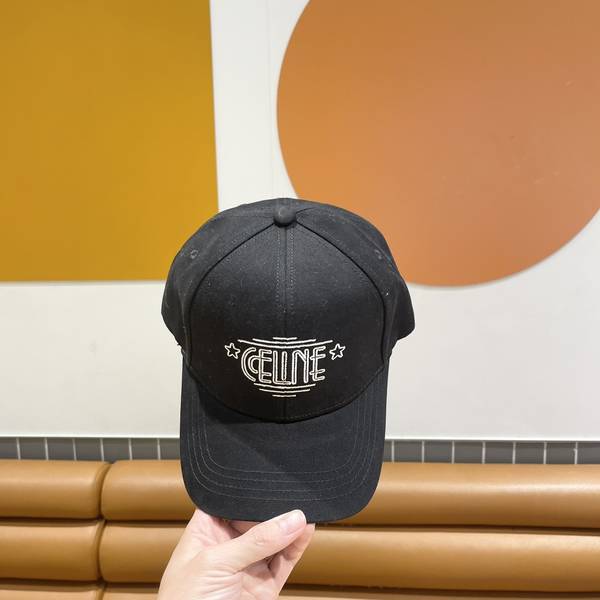Celine Hat CLH00429 Celine Hat CLH00429