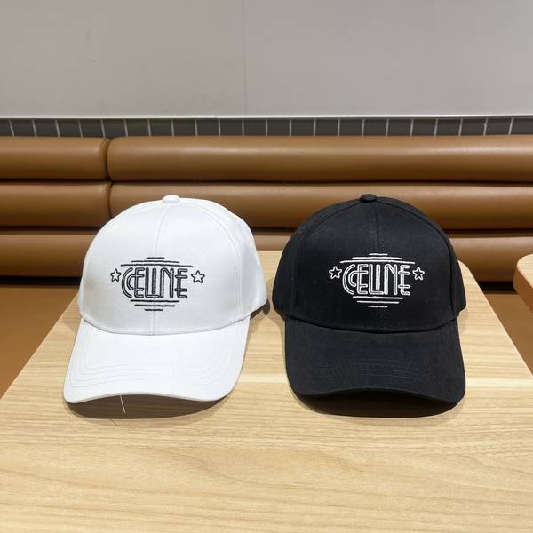 Celine Hat CLH00429 Celine Hat CLH00429
