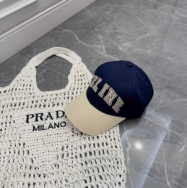 Celine Hat CLH00430 Celine Hat CLH00430