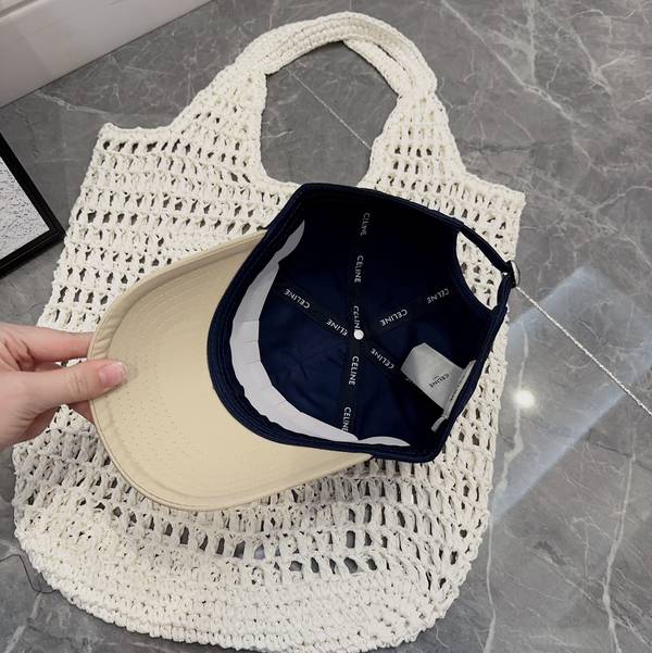 Celine Hat CLH00430 Celine Hat CLH00430