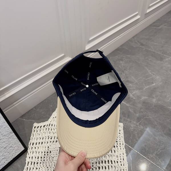 Celine Hat CLH00430 Celine Hat CLH00430
