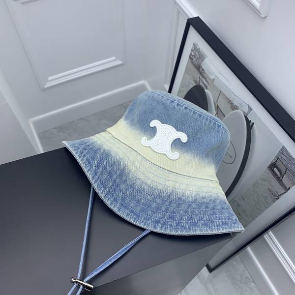 Celine Hat CLH00431-2 Celine Hat CLH00431-2