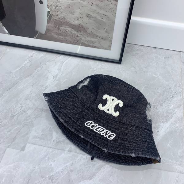 Celine Hat CLH00433-1 Celine Hat CLH00433-1