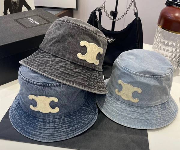 Celine Hat CLH00438-1 Celine Hat CLH00438-1