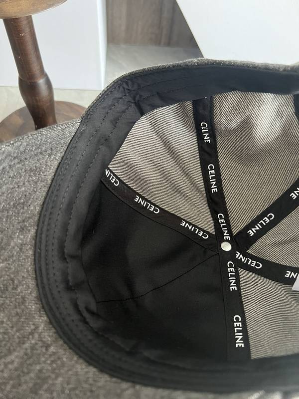 Celine Hat CLH00440 Celine Hat CLH00440